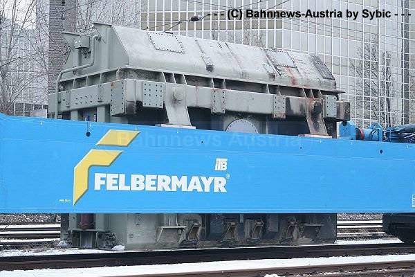 ©1116 003 Ub 90040 Detail 21_02_2009 (1).jpg