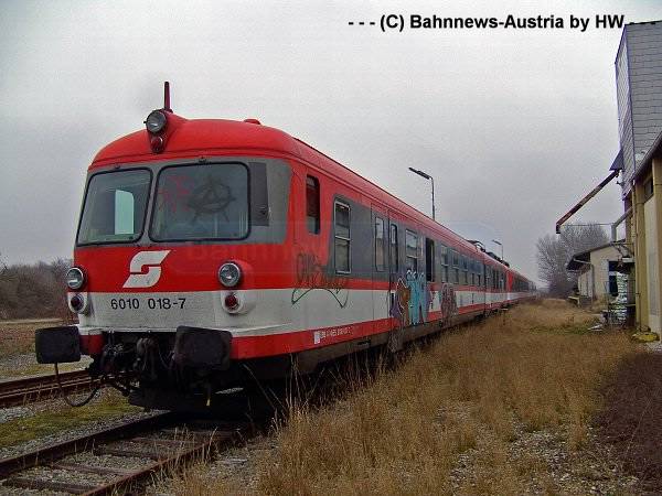 ©0048.jpg