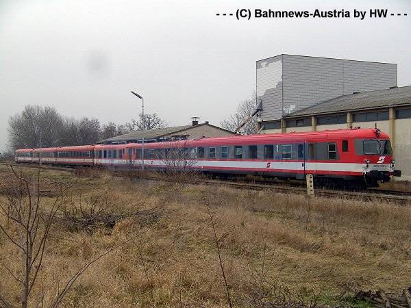 ©0051.jpg