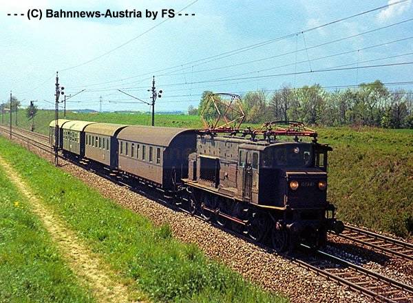 ©ÖBB 1073.07, Marchtrenk,.jpg