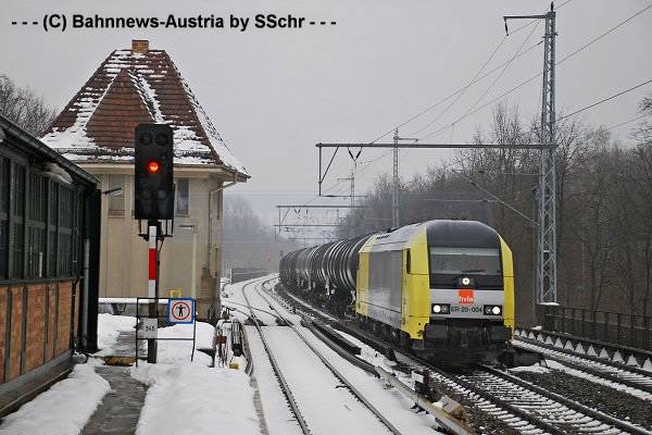 ©MRCE Dispolok ER20-004 HVLE (0902).jpg