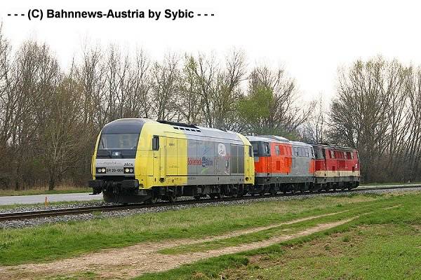 ©ER20 004 2143 007 2143 003 Fws L1 98244 31_03_2007.jpg