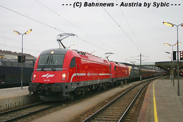 541 101 1216 141 1047 007 Ws 690 23_02_2006_1.jpg