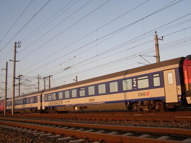 70-90.704-1116.201 (3)-1.jpg