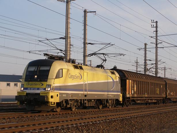 ES.082.jpg