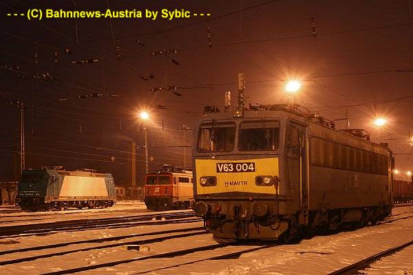 ©185 615 1042 050 V63 004 He 24_02_2009 (2).jpg