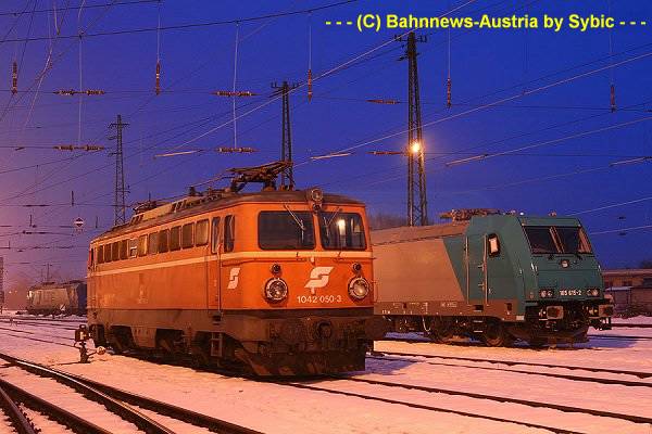 ©1042 050 185 615 He 24_02_2009 (1).jpg