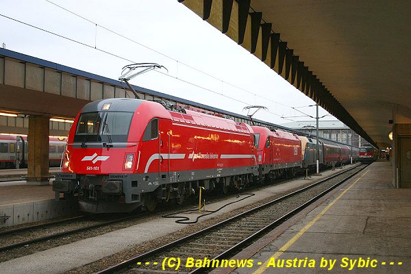 541 101 1216 141 1047 007 Ws 690 23_02_2006.jpg