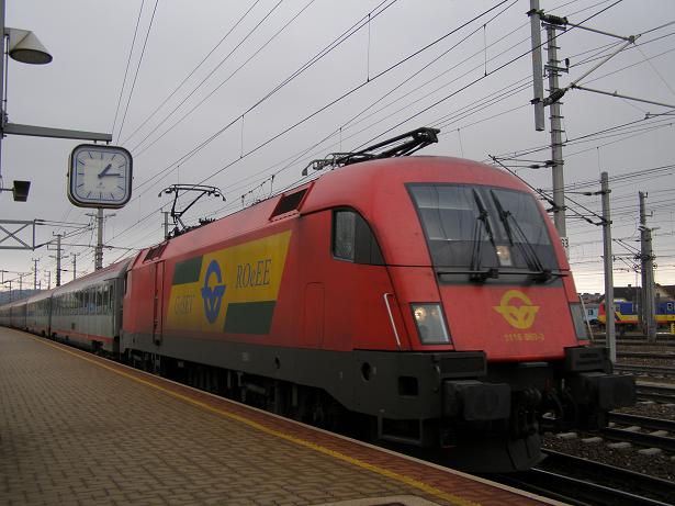1116.060.jpg
