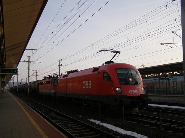 1116.119+1042.036.jpg
