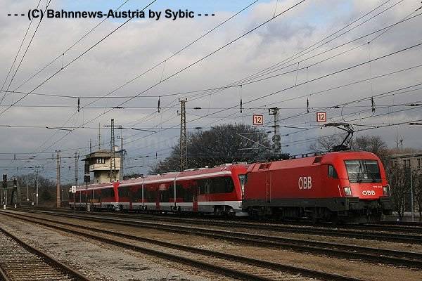 ©1116 243 ATR 220 025 ATR 220 024 El 46183 28_02_2009 (3).jpg