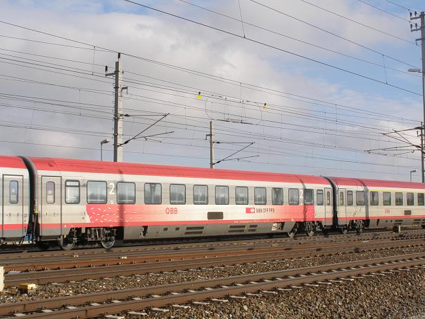 73 81 21-91 139-5.jpg