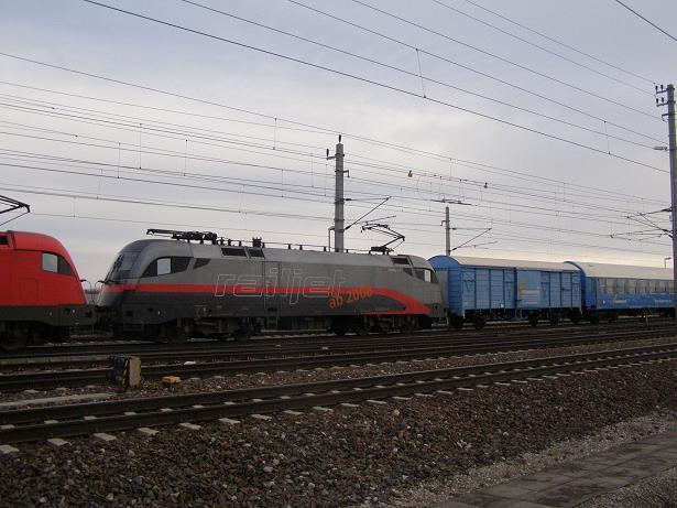 1116.277+1016.035.jpg