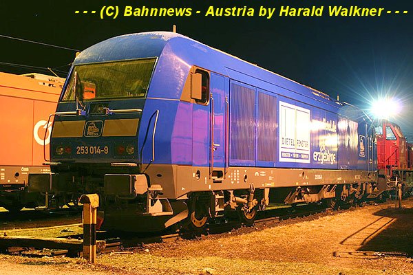 Press 253.014  Wels  24.02.06.jpg