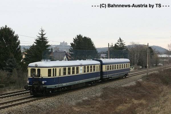 ©01 5042 14 Spillern Sdz16142 28 02 2009 (3).jpg