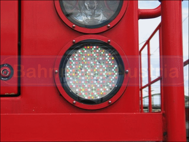 ©Bahnbilder 006.gif
