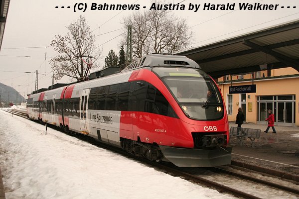 4023.005  RB 30323  Bad Reichenhall  23.02.06.jpg