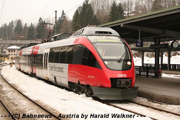4023.005  RB 30323  Berchtesgaden  23.02.06.jpg
