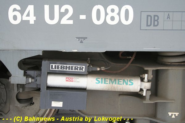 ES 64 U2 080 Lz 13_02_2006_1.jpg