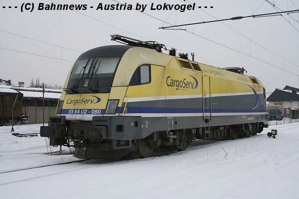 ES 64 U2 080 Lz 13_02_2006.jpg