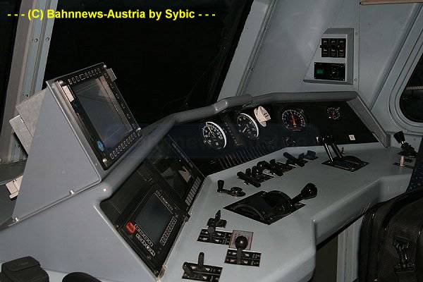 ©127 001 Fuehrerstand Hf 01_03_2009 (1).jpg
