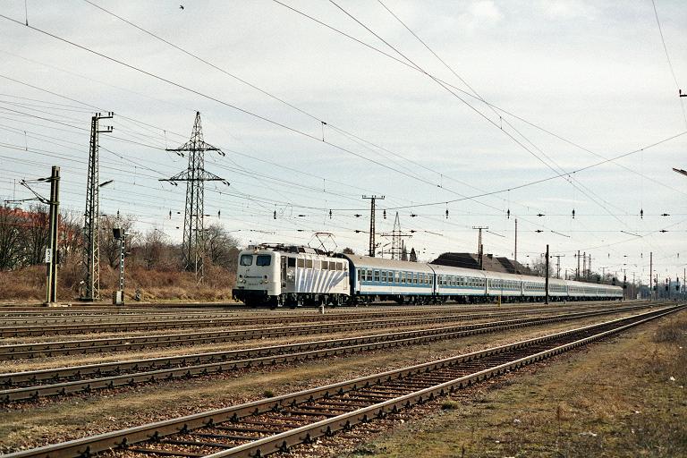 Loco 139.213 Huetteldorf.jpg