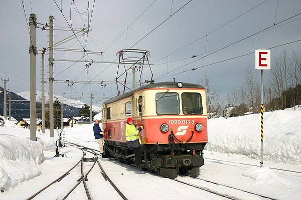 1099 013 Maz 18_02_2006.jpg