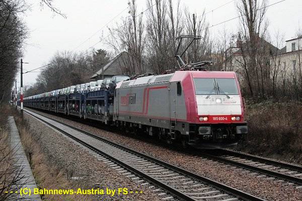 ©CR 185 600 Wien-Speising 6 3 09.jpg