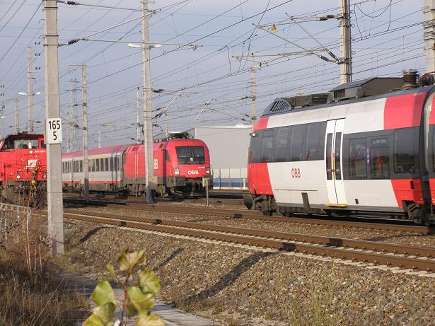 1116 022 + 4024 + 2070