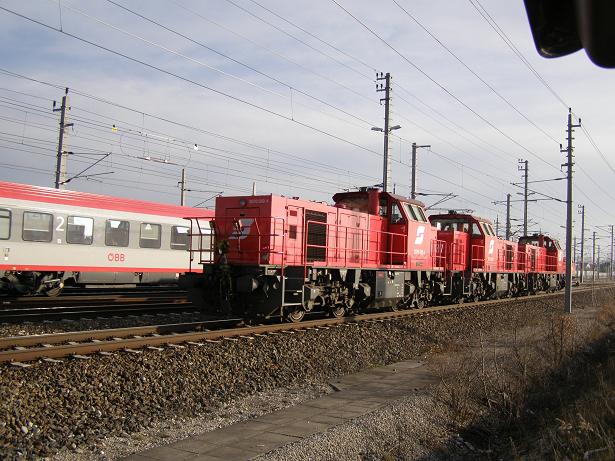 2070 023 + 021 + 032