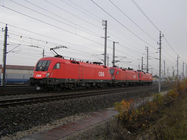 1116 076 + 1016 030 + 1116 144