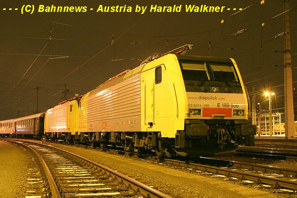 HZ 189.996+994  Sbg Hbf  01.03.06.jpg