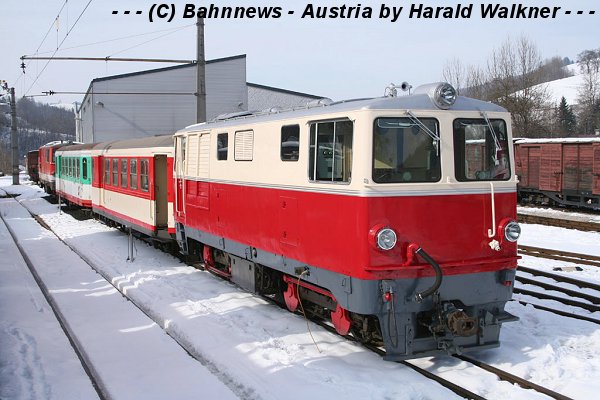 2095.005  Waidhofen a. d. Ybbs  28.02.06.jpg
