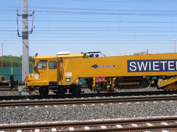 9981 9228.001-9.jpg