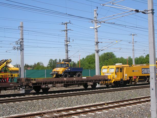 10.5.2008 107.jpg