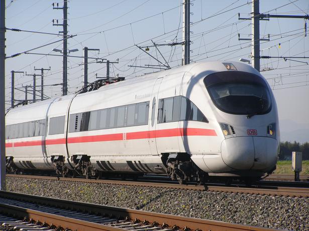 Neustadt an der Weinstrasse.jpg