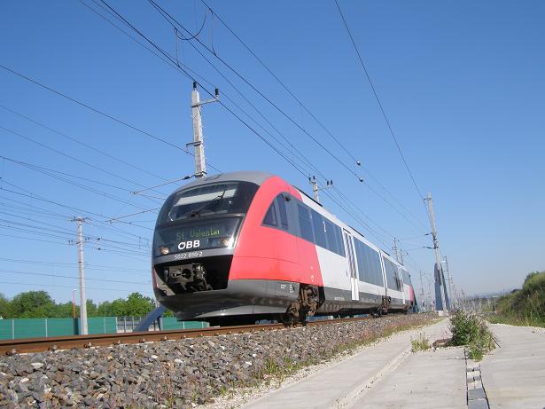 5022.010-1.jpg