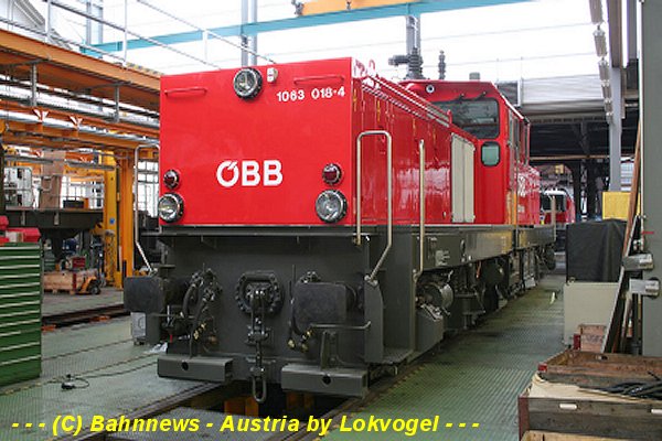 1063 018 Lz 28_02_2006.jpg