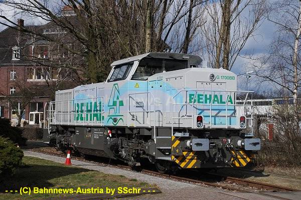 ©BEHALA G 1700BB 5001714 (09010).jpg