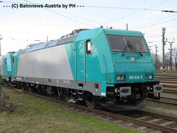 ©185 614 am 8 3 2009 in Hegyeshalom.jpg