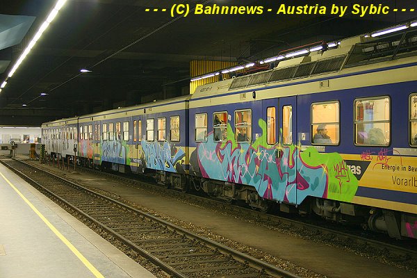 4020 113 Graffiti nah Wf 21048 02_03_2006.jpg