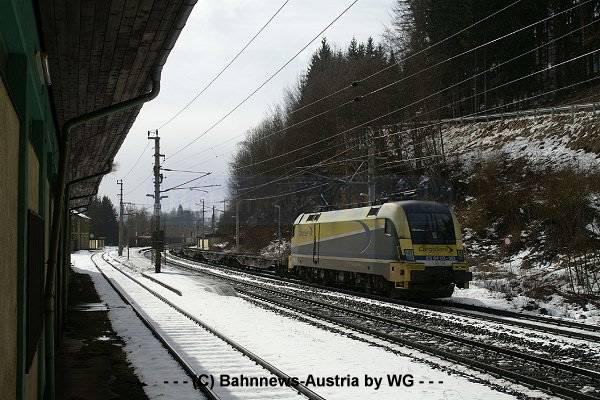 ©PICT3297_182 582_93230_Langenwang_13 03 2009.jpg