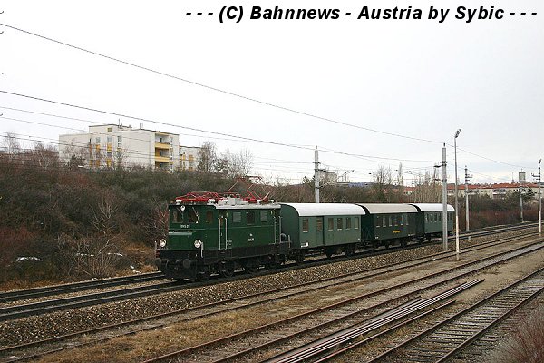 1045 09 Lg 16101 04_03_2006.jpg