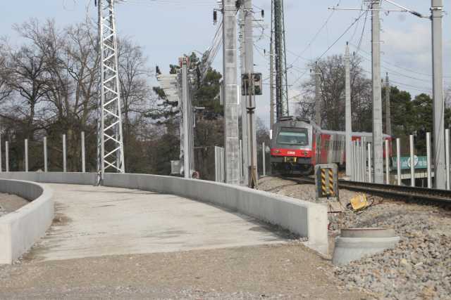 Ähnliche Perspektive wie Bild 1 nur mit 4020