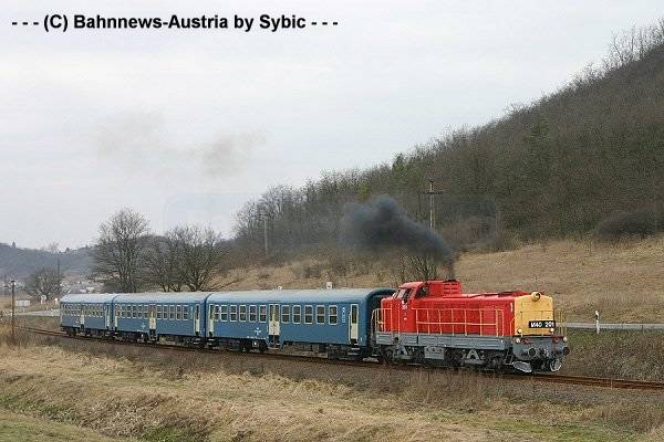 ©M40 201 Maconkai to 24_02_2007.jpg