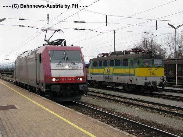 ©ef am 18 3 2009.jpg