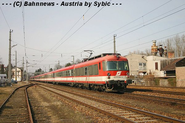 4010 004 4010 010 Kz 2158 03_03_2006.jpg