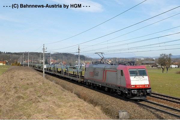 ©Af_Getzing_185_594_47185_18 (2).jpg