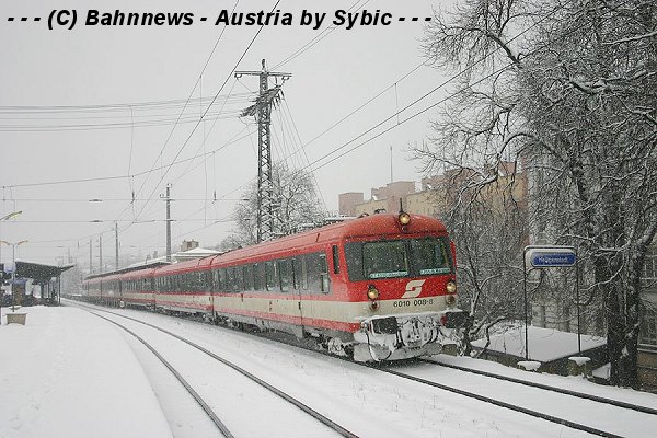 6010 008 Ht 2156 05_03_2006.jpg