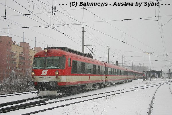 4010 010 Ht 2165 05_03_2006.jpg